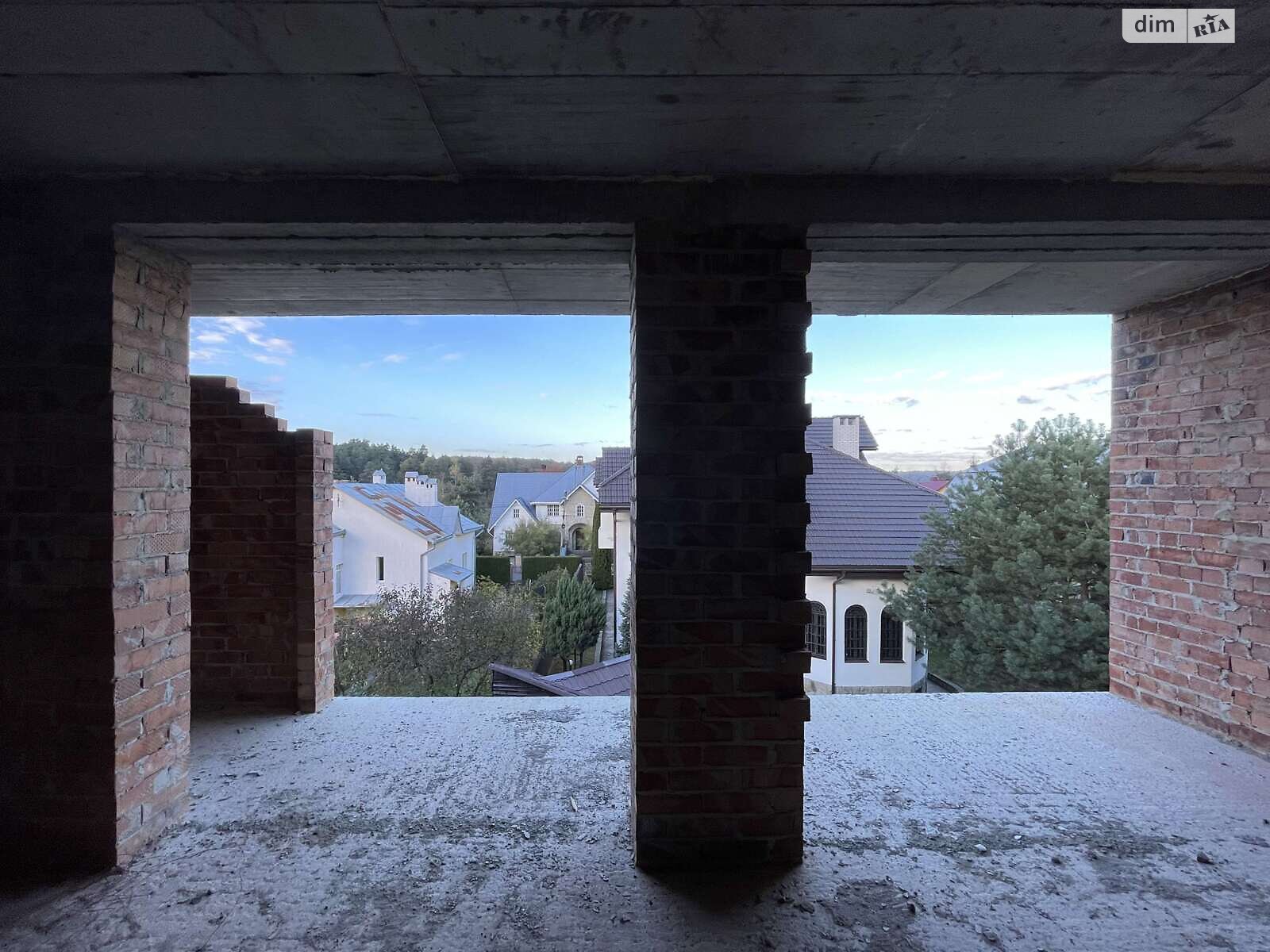 Продажа двухкомнатной квартиры в Брюховичах, на ул. Бурденко 18В, кв. 1, район Шевченковский фото 1