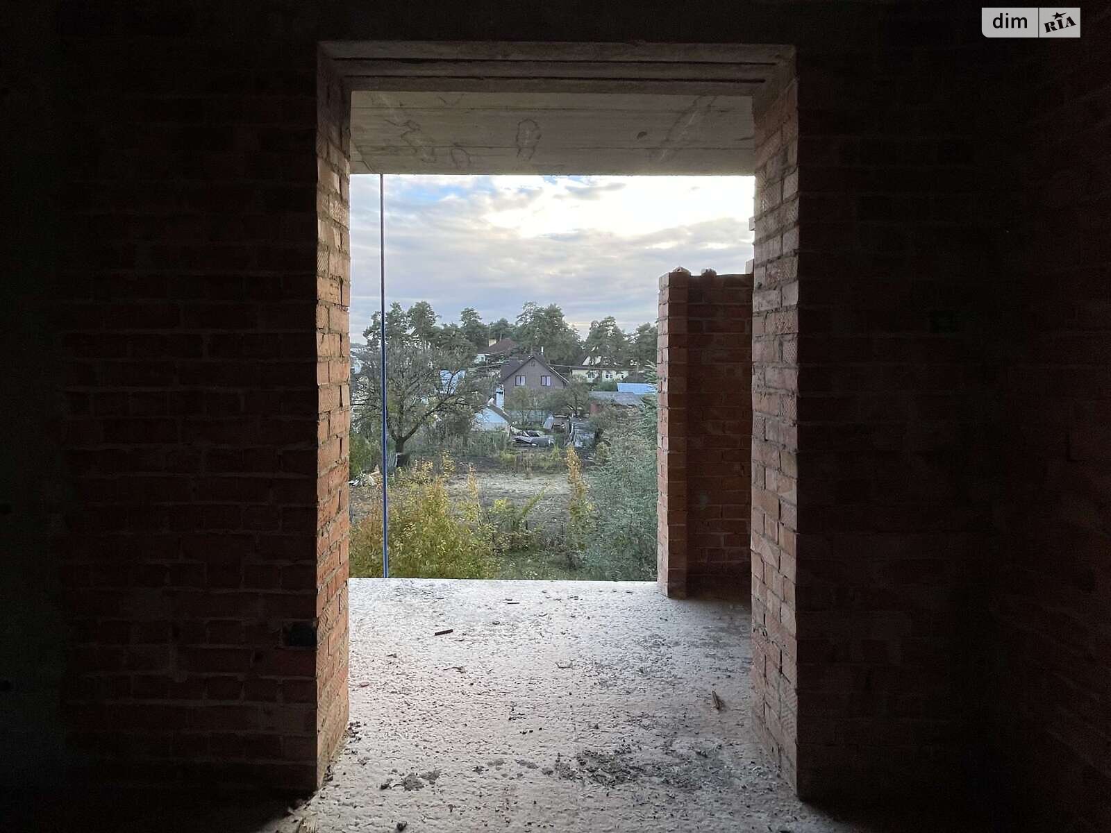 Продажа двухкомнатной квартиры в Брюховичах, на ул. Бурденко 18В, кв. 1, район Шевченковский фото 1