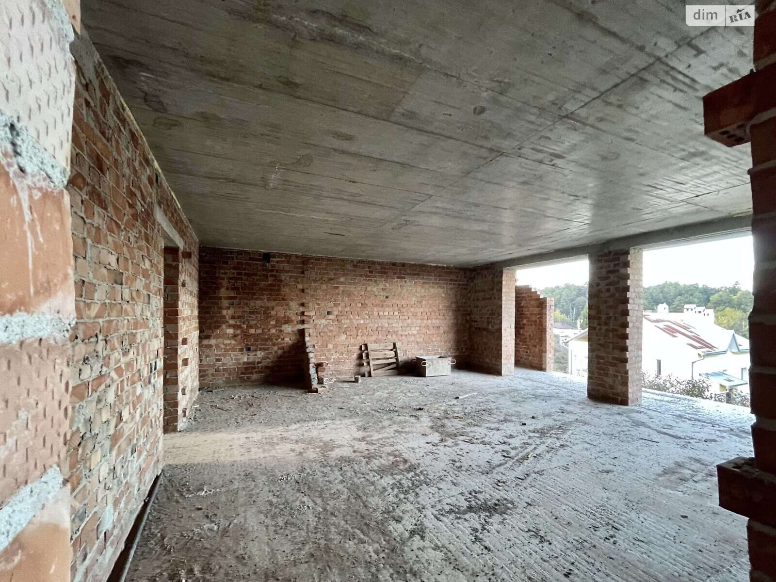 Продаж двокімнатної квартири в Брюховичах, на вул. Бурденка 18В, кв. 9, район Шевченківський фото 1 Продаж двокімнатної квартири в Брюховичах, на вул. Бурденка 18В, кв. 9, район Шевченківський фото 1