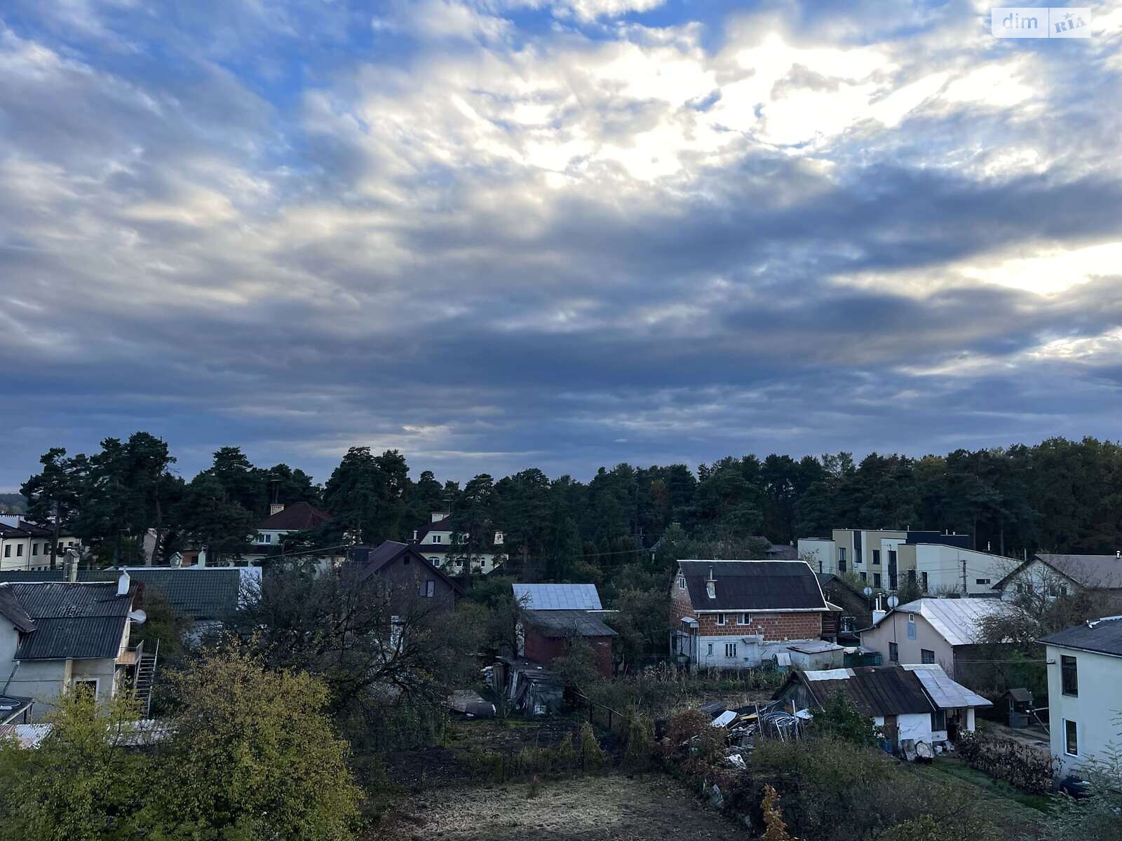 Продаж двокімнатної квартири в Брюховичах, на вул. Бурденка 18В, кв. 9, район Шевченківський фото 1 Продаж двокімнатної квартири в Брюховичах, на вул. Бурденка 18В, кв. 9, район Шевченківський фото 1