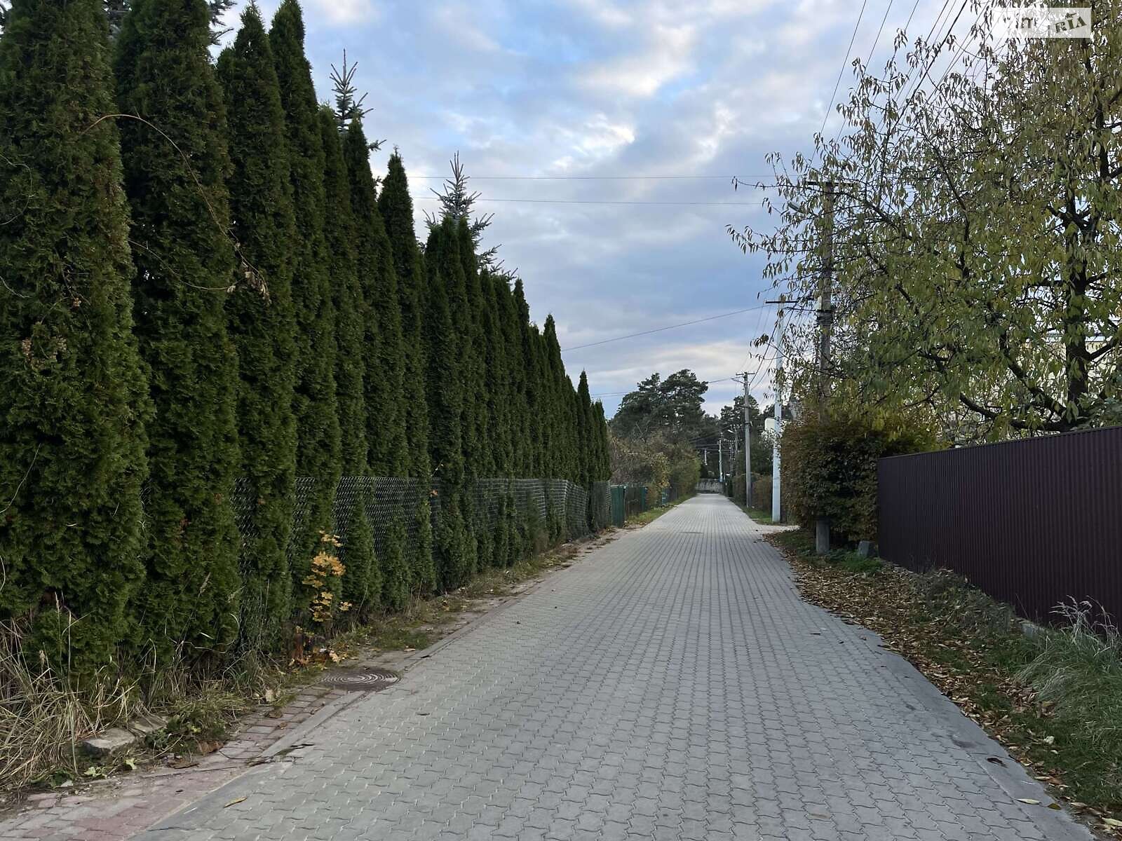 Продаж двокімнатної квартири в Брюховичах, на вул. Бурденка 18В, кв. 9, район Шевченківський фото 1 Продаж двокімнатної квартири в Брюховичах, на вул. Бурденка 18В, кв. 9, район Шевченківський фото 1