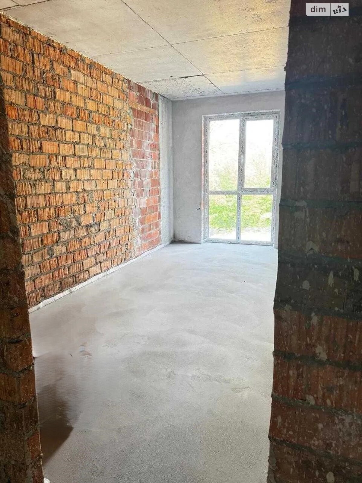 Продажа двухкомнатной квартиры в Брюховичах, на ул. Курортный Проезд 3, район Шевченковский фото 1 Продажа двухкомнатной квартиры в Брюховичах, на ул. Курортный Проезд 3, район Шевченковский фото 1
