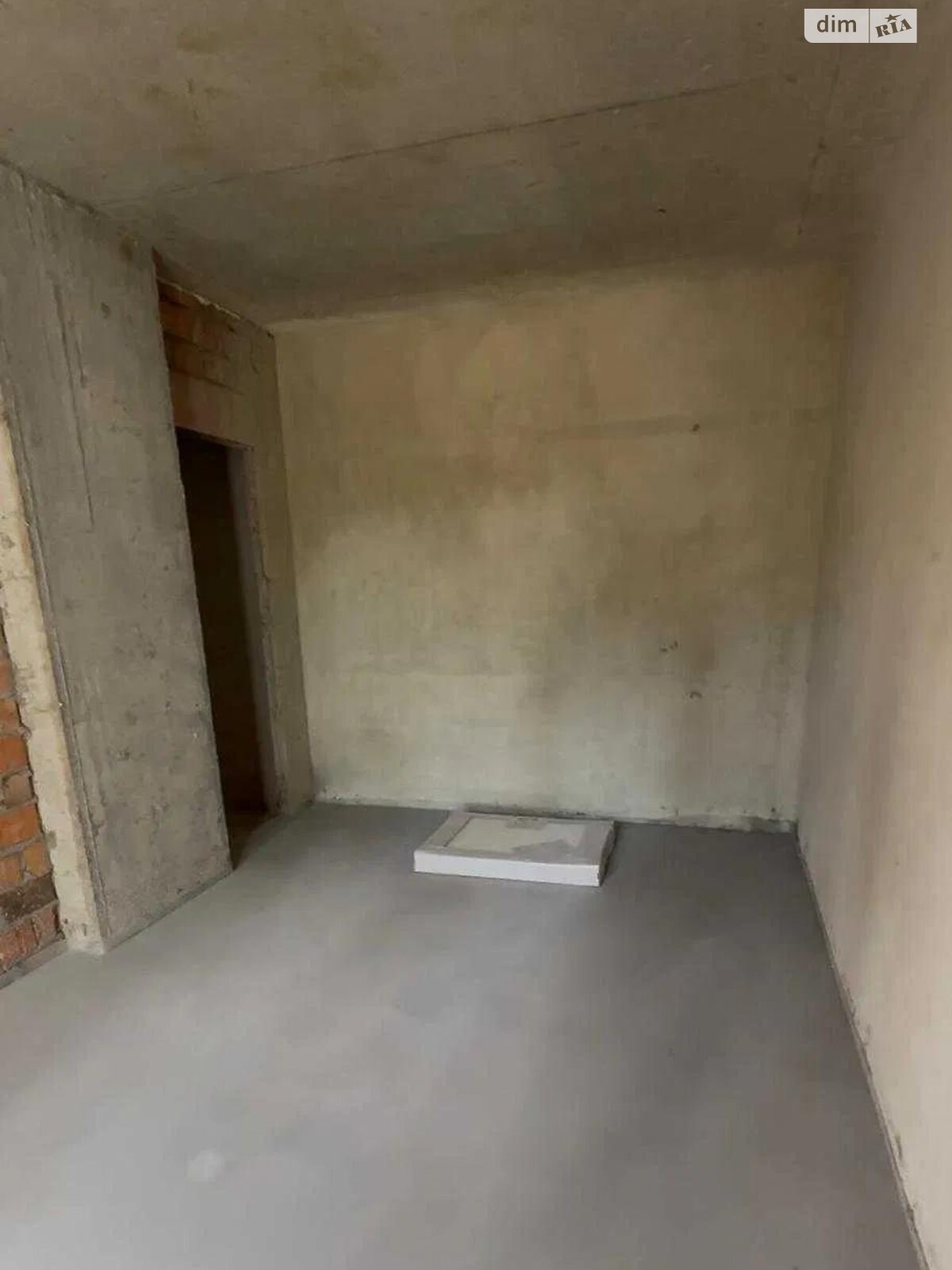 Продажа двухкомнатной квартиры в Брюховичах, на ул. Курортный Проезд 3, район Шевченковский фото 1 Продажа двухкомнатной квартиры в Брюховичах, на ул. Курортный Проезд 3, район Шевченковский фото 1