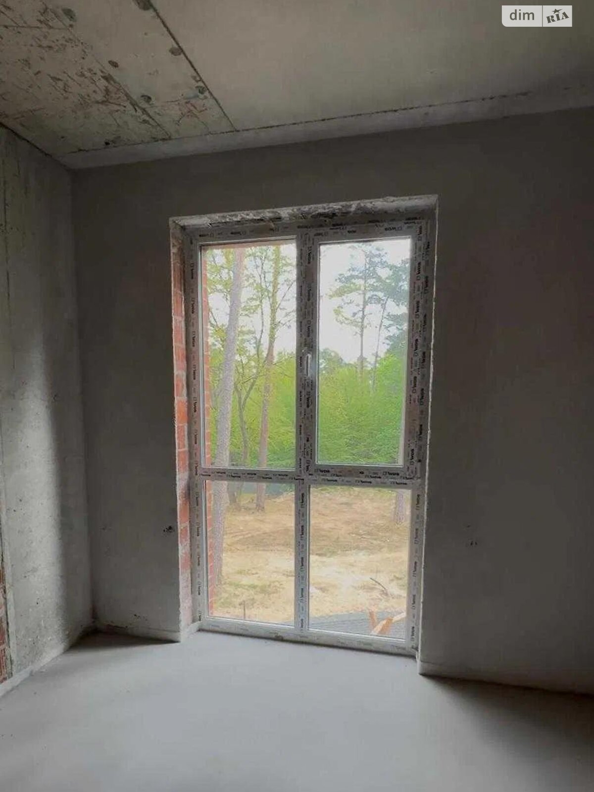 Продажа двухкомнатной квартиры в Брюховичах, на ул. Курортный Проезд 3, район Шевченковский фото 1 Продажа двухкомнатной квартиры в Брюховичах, на ул. Курортный Проезд 3, район Шевченковский фото 1