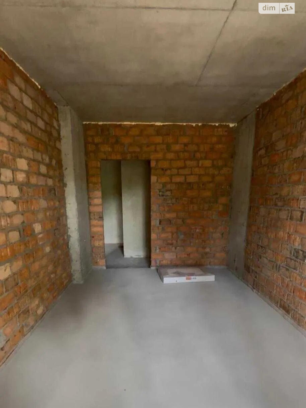 Продажа двухкомнатной квартиры в Брюховичах, на ул. Курортный Проезд 3, район Шевченковский фото 1 Продажа двухкомнатной квартиры в Брюховичах, на ул. Курортный Проезд 3, район Шевченковский фото 1