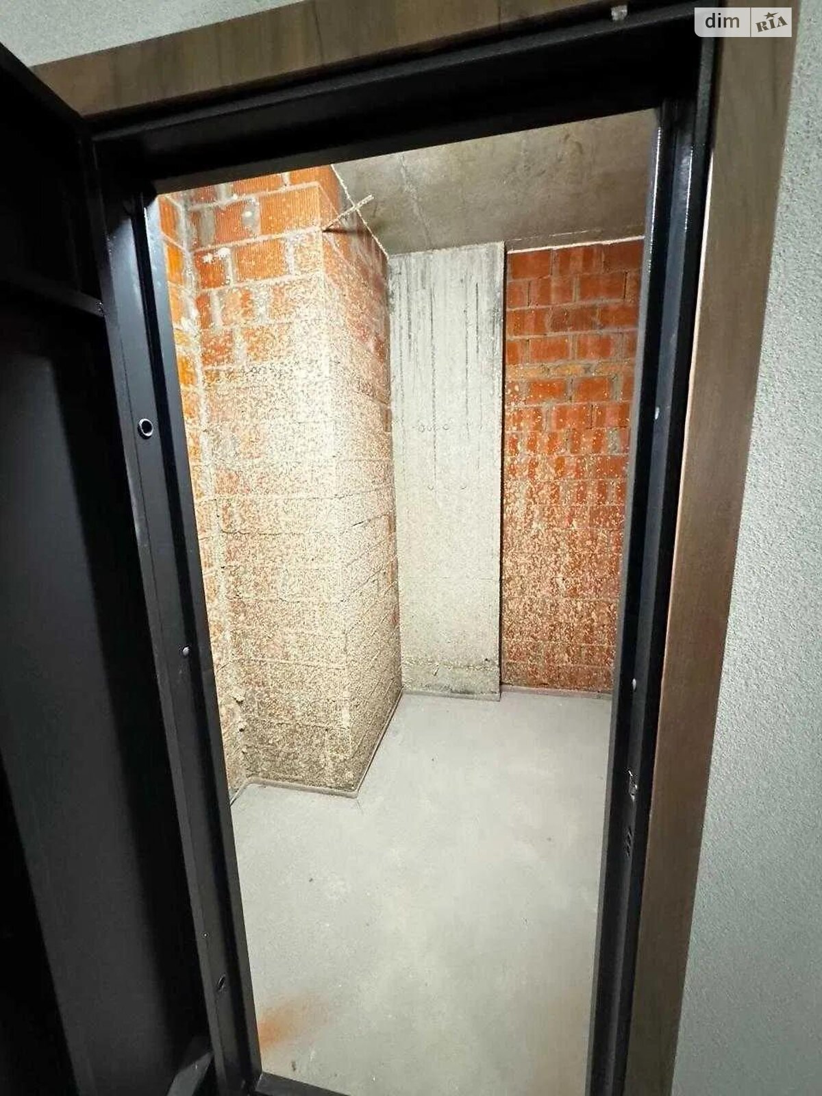 Продажа двухкомнатной квартиры в Брюховичах, на ул. Курортный Проезд 3, район Шевченковский фото 1 Продажа двухкомнатной квартиры в Брюховичах, на ул. Курортный Проезд 3, район Шевченковский фото 1