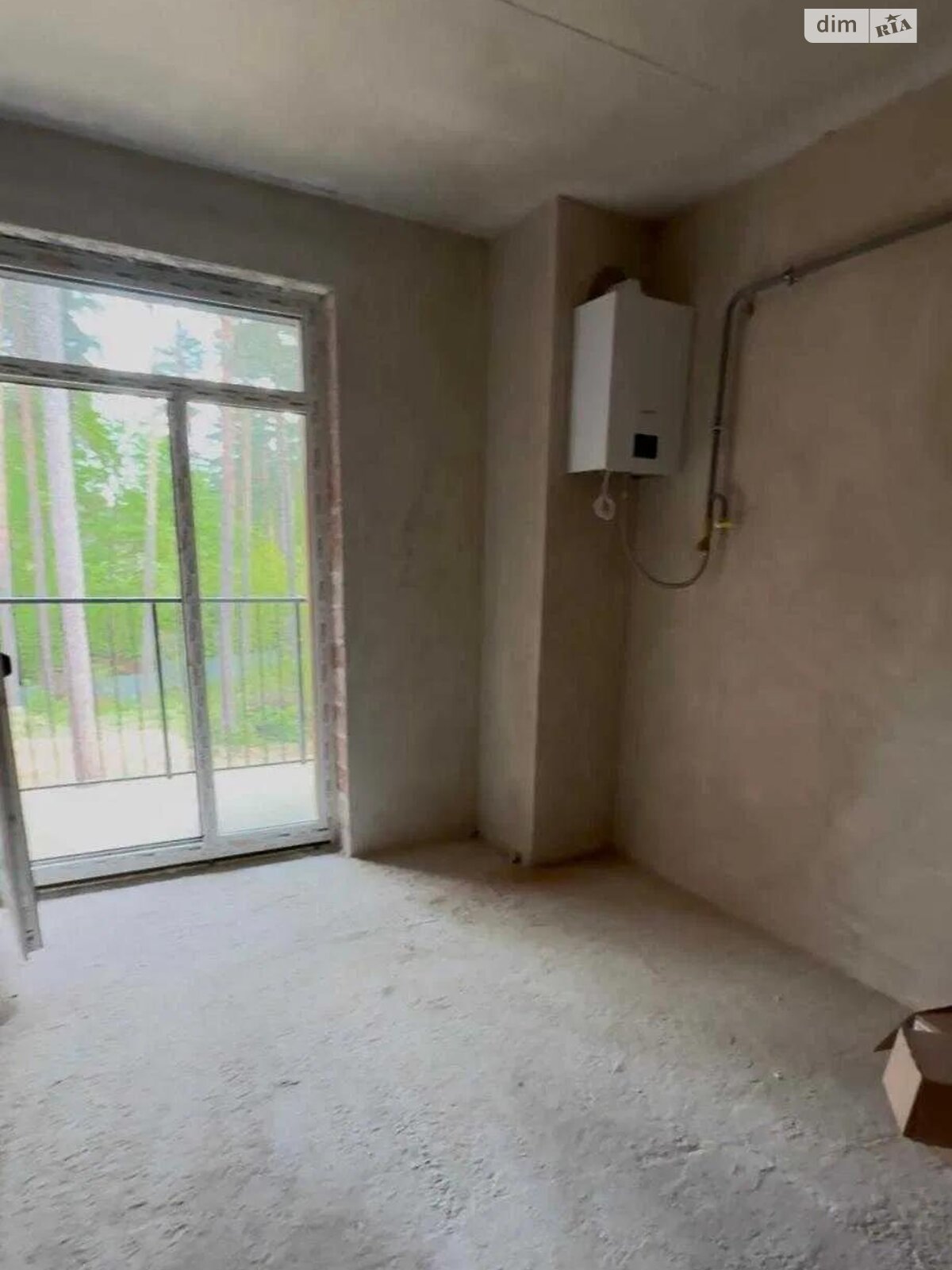 Продажа двухкомнатной квартиры в Брюховичах, на ул. Курортный Проезд 3, район Шевченковский фото 1 Продажа двухкомнатной квартиры в Брюховичах, на ул. Курортный Проезд 3, район Шевченковский фото 1