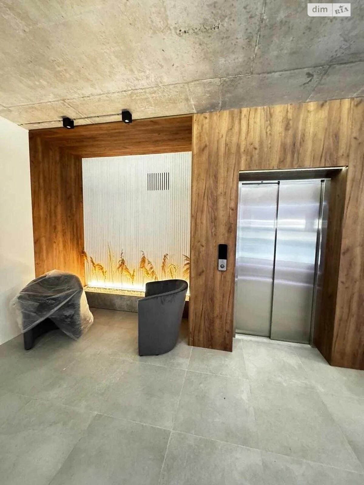 Продажа двухкомнатной квартиры в Брюховичах, на ул. Курортный Проезд 3, район Шевченковский фото 1 Продажа двухкомнатной квартиры в Брюховичах, на ул. Курортный Проезд 3, район Шевченковский фото 1