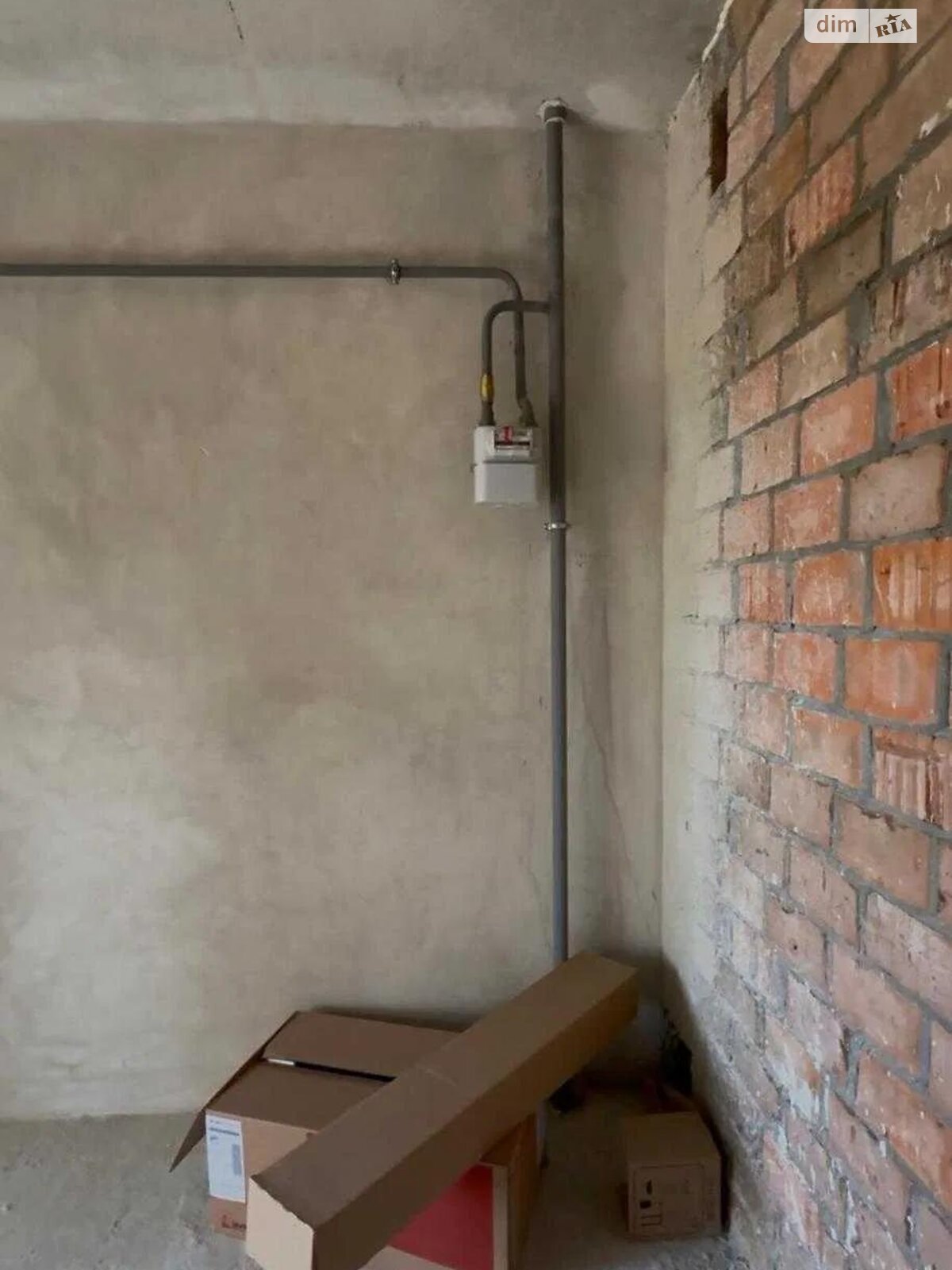 Продажа двухкомнатной квартиры в Брюховичах, на ул. Курортный Проезд 3, район Шевченковский фото 1 Продажа двухкомнатной квартиры в Брюховичах, на ул. Курортный Проезд 3, район Шевченковский фото 1