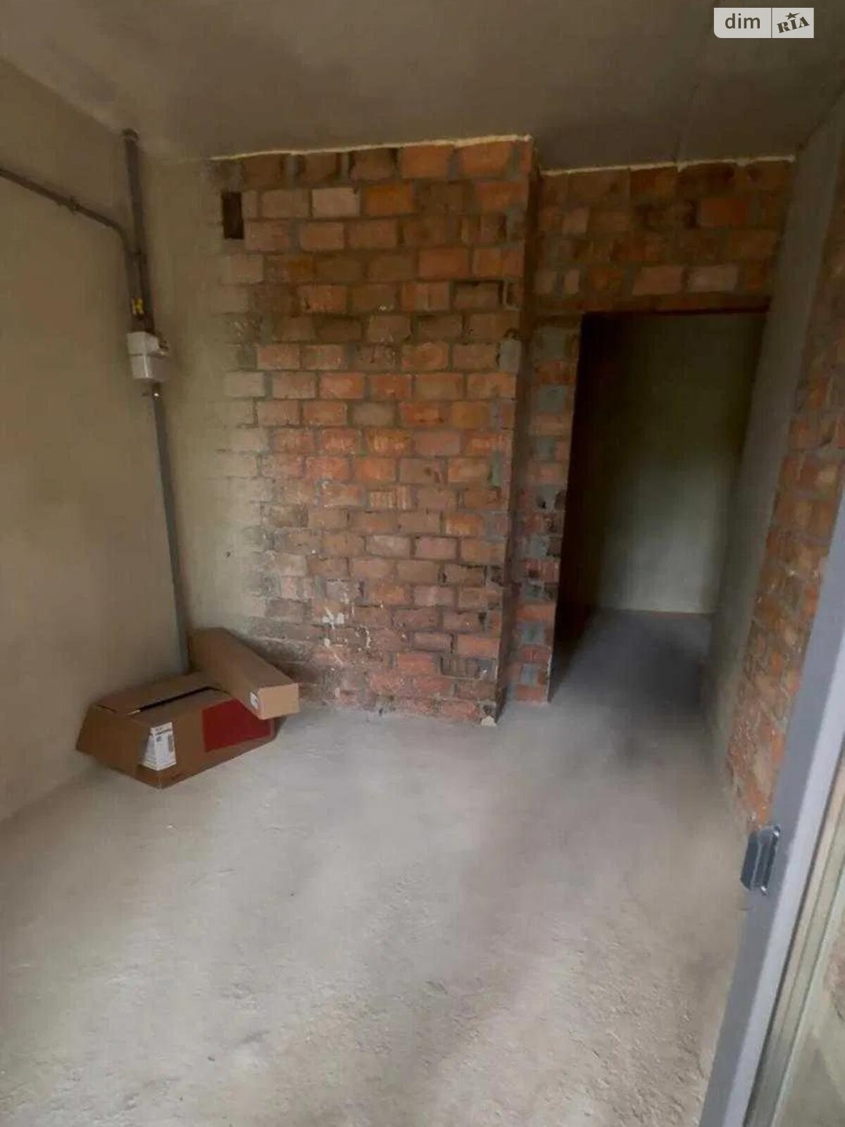 Продажа двухкомнатной квартиры в Брюховичах, на ул. Курортный Проезд 3, район Шевченковский фото 1 Продажа двухкомнатной квартиры в Брюховичах, на ул. Курортный Проезд 3, район Шевченковский фото 1