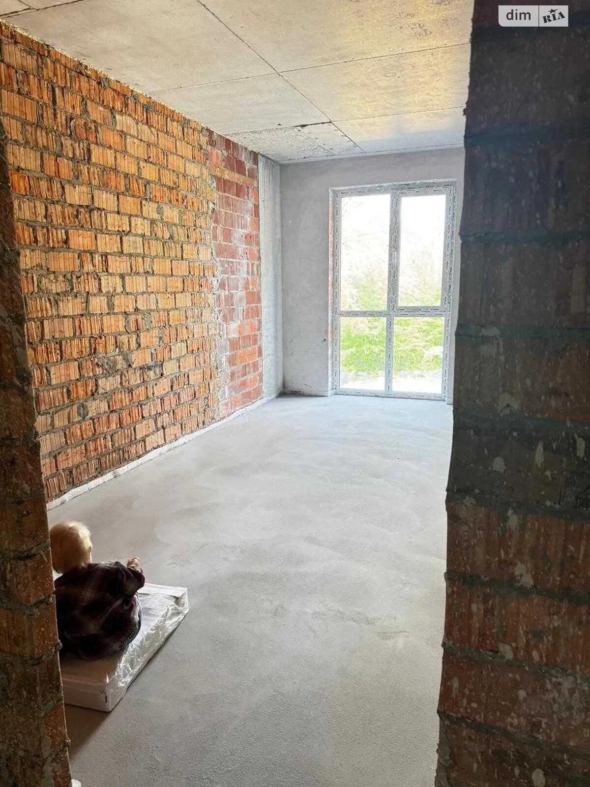 Продажа двухкомнатной квартиры в Брюховичах, на ул. Курортный Проезд 3, район Шевченковский фото 1 Продажа двухкомнатной квартиры в Брюховичах, на ул. Курортный Проезд 3, район Шевченковский фото 1