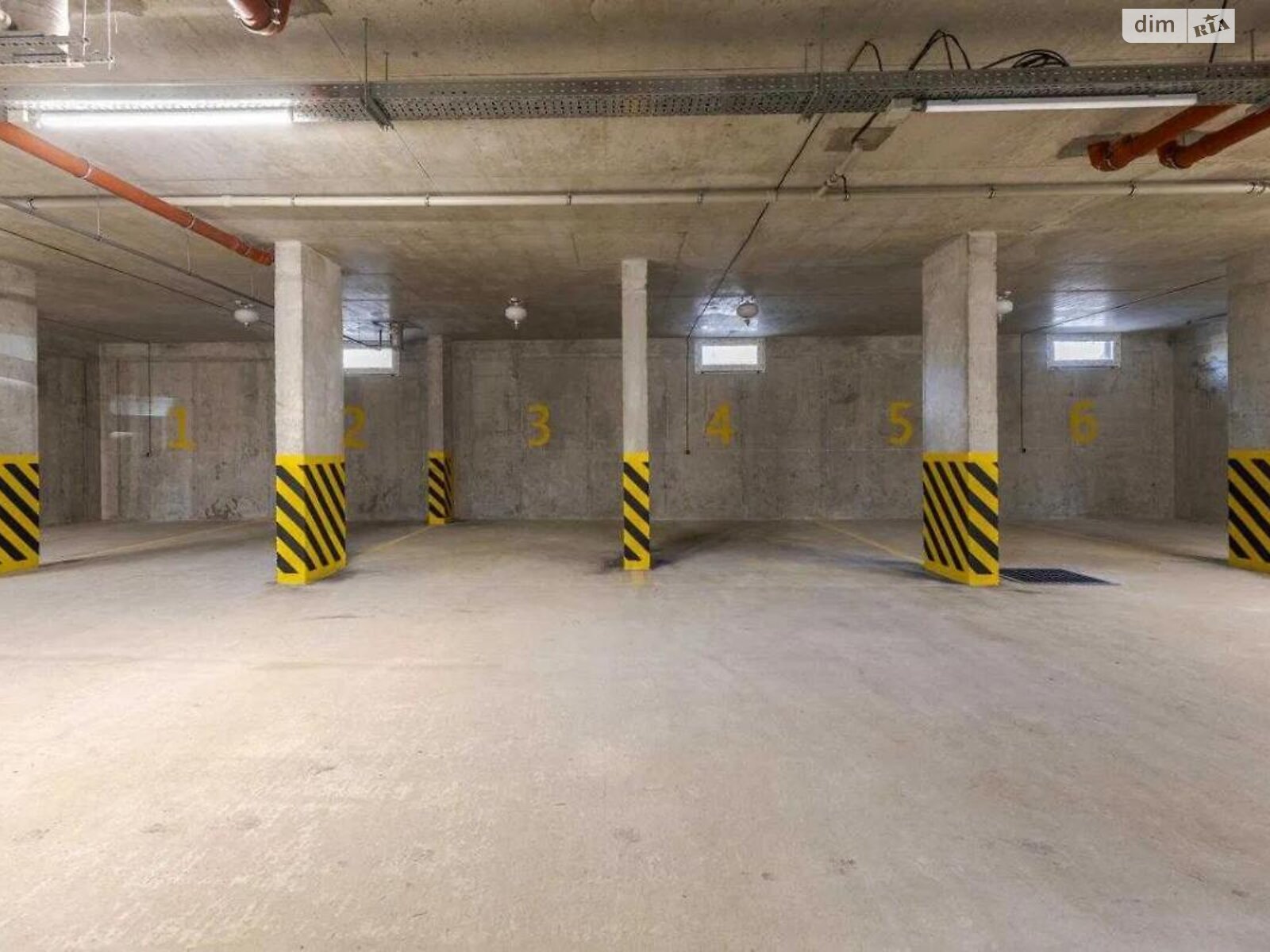 Продажа двухкомнатной квартиры в Брюховичах, на ул. Курортный Проезд 3, район Шевченковский фото 1 Продажа двухкомнатной квартиры в Брюховичах, на ул. Курортный Проезд 3, район Шевченковский фото 1