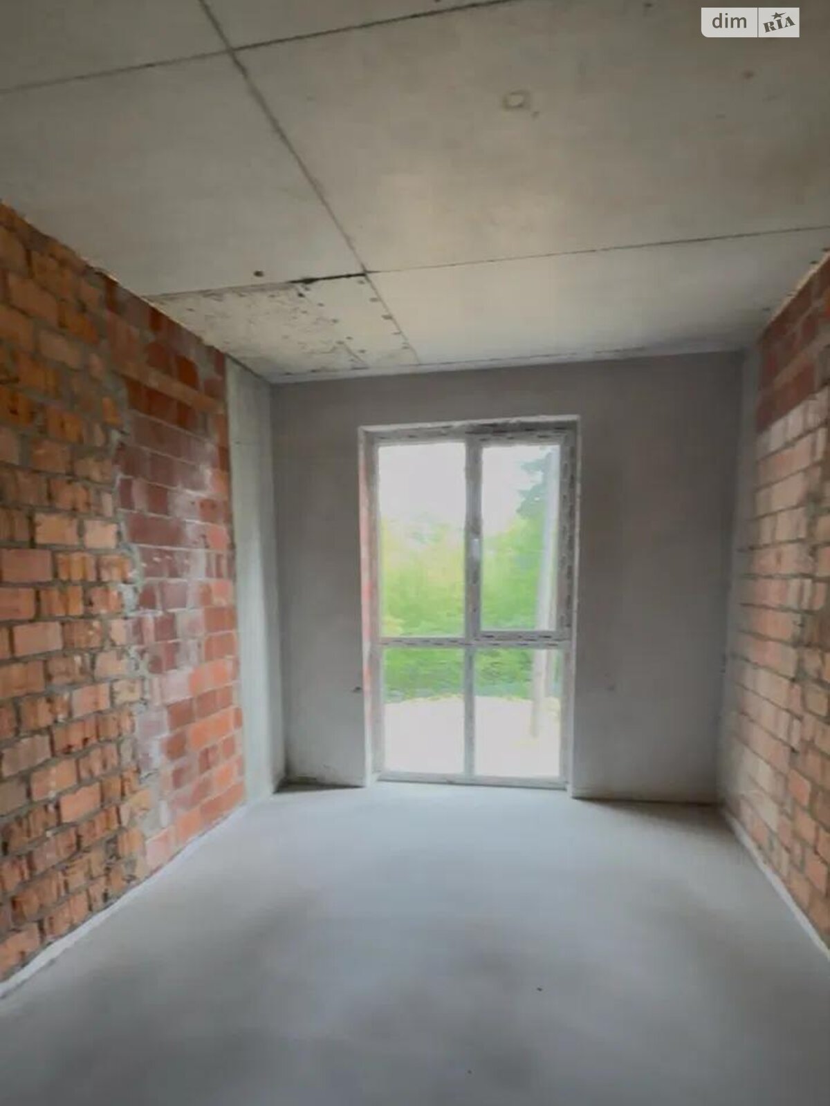 Продажа двухкомнатной квартиры в Брюховичах, на ул. Курортный Проезд, район Шевченковский фото 1 Продажа двухкомнатной квартиры в Брюховичах, на ул. Курортный Проезд, район Шевченковский фото 1