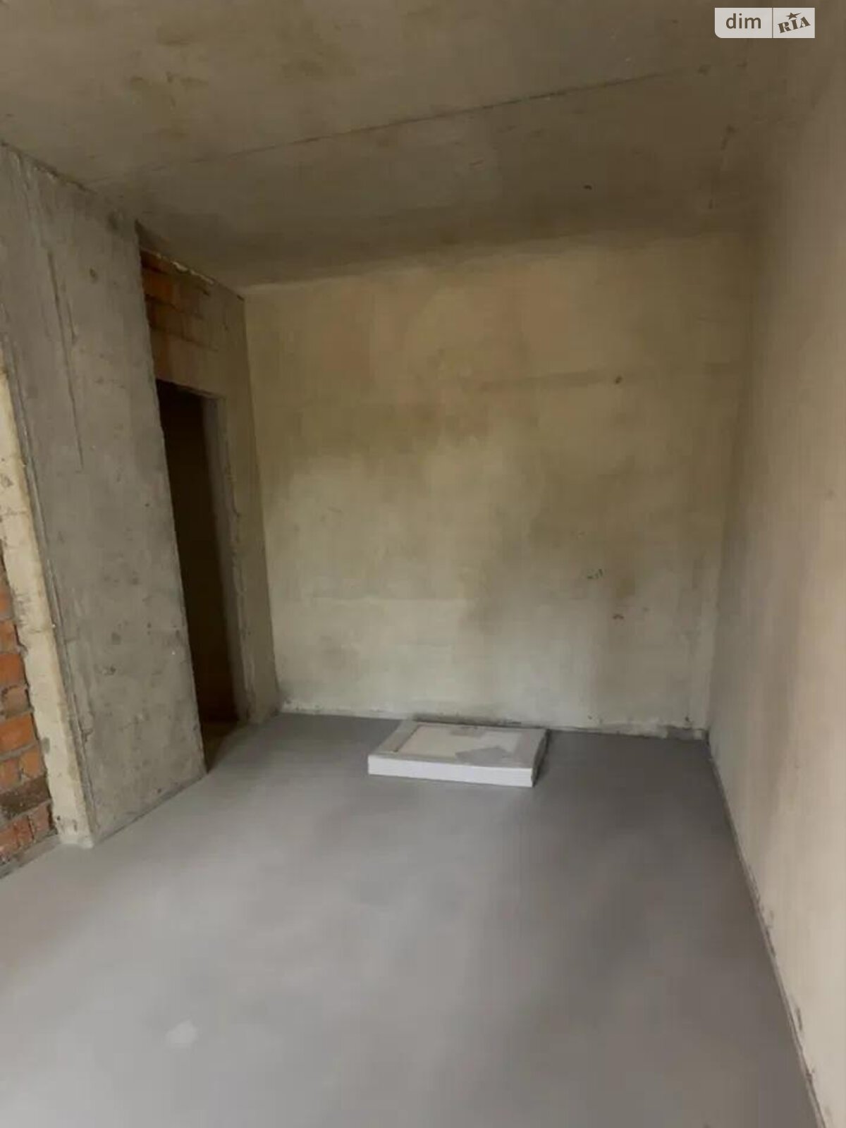 Продажа двухкомнатной квартиры в Брюховичах, на ул. Курортный Проезд, район Шевченковский фото 1 Продажа двухкомнатной квартиры в Брюховичах, на ул. Курортный Проезд, район Шевченковский фото 1