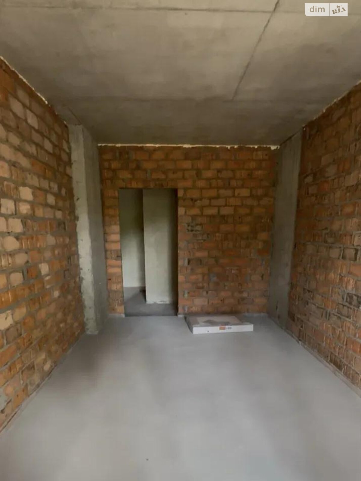 Продажа двухкомнатной квартиры в Брюховичах, на ул. Курортный Проезд, район Шевченковский фото 1 Продажа двухкомнатной квартиры в Брюховичах, на ул. Курортный Проезд, район Шевченковский фото 1