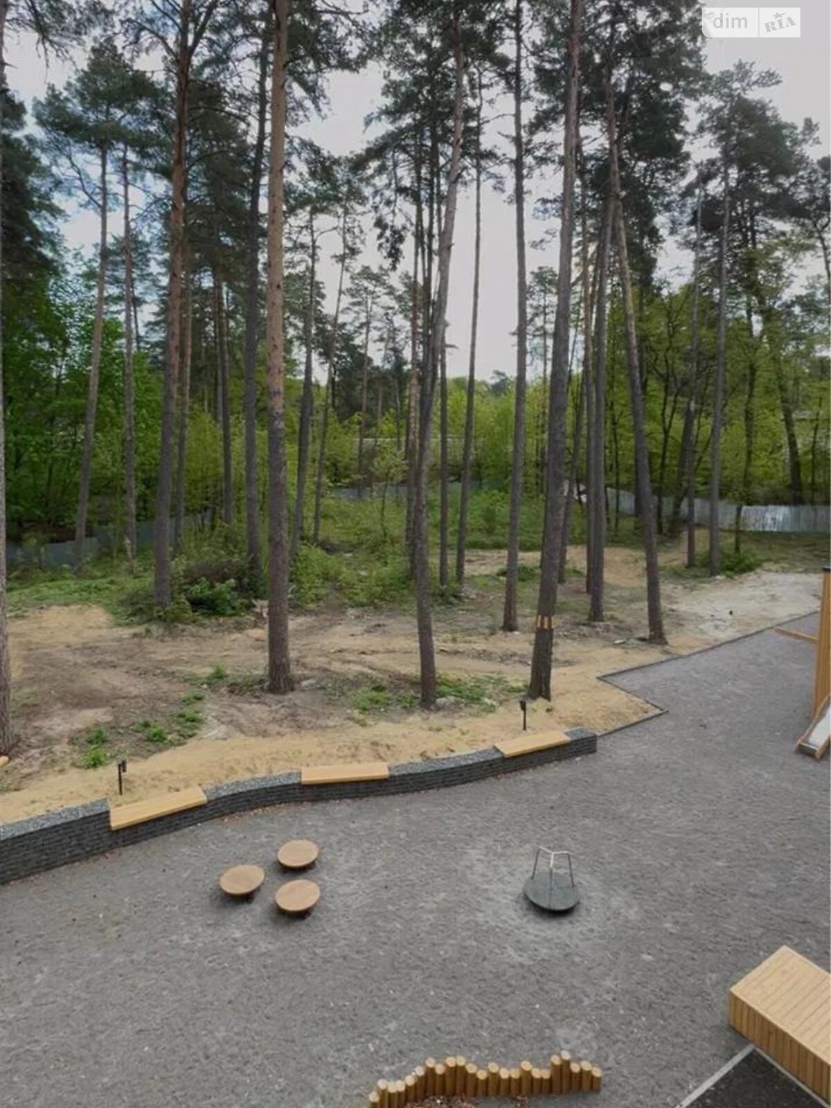 Продажа двухкомнатной квартиры в Брюховичах, на ул. Курортный Проезд, район Шевченковский фото 1 Продажа двухкомнатной квартиры в Брюховичах, на ул. Курортный Проезд, район Шевченковский фото 1