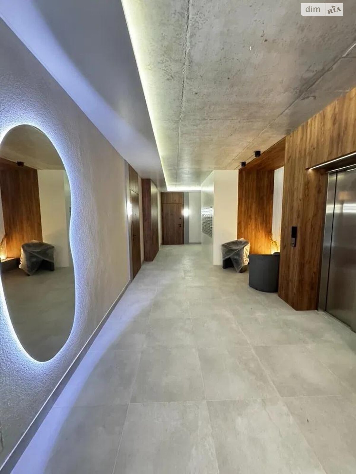 Продажа двухкомнатной квартиры в Брюховичах, на ул. Курортный Проезд, район Шевченковский фото 1 Продажа двухкомнатной квартиры в Брюховичах, на ул. Курортный Проезд, район Шевченковский фото 1