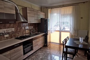 Продаж двокімнатної квартири в Брюховичах, на вул. Лікарська, фото 2