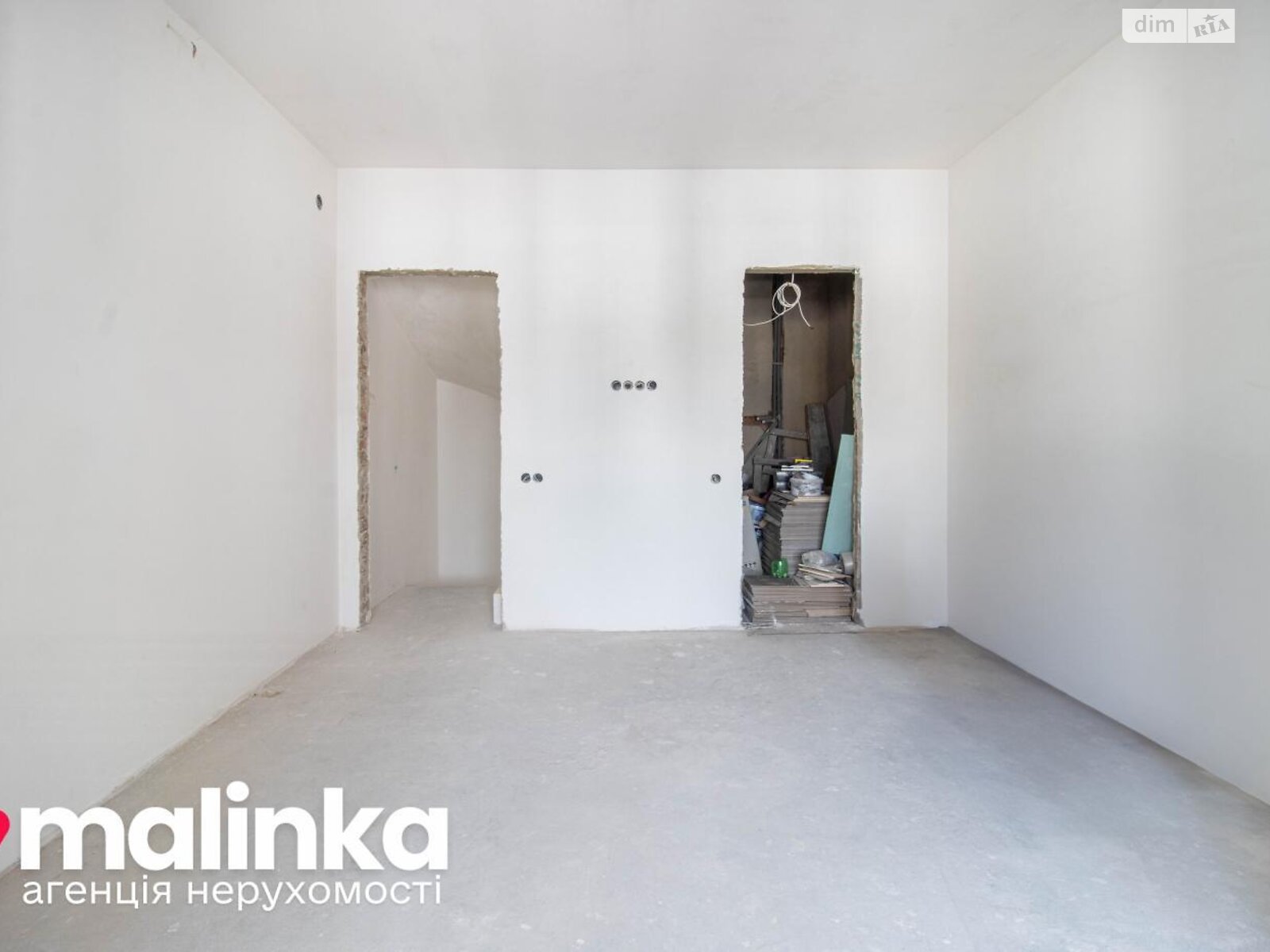 Продаж п`ятикімнатної квартири в Брюховичах, на вул. Львівська, район Шевченківський фото 1 Продаж п`ятикімнатної квартири в Брюховичах, на вул. Львівська, район Шевченківський фото 1
