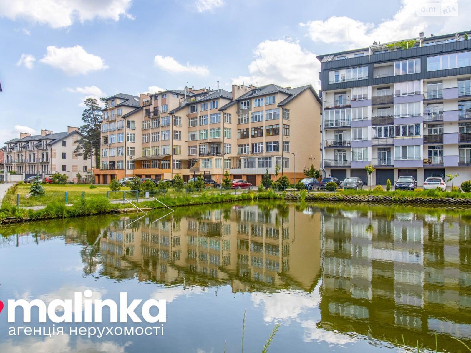 Продаж п`ятикімнатної квартири в Брюховичах, на вул. Львівська, район Шевченківський фото 1 Продаж п`ятикімнатної квартири в Брюховичах, на вул. Львівська, район Шевченківський фото 1