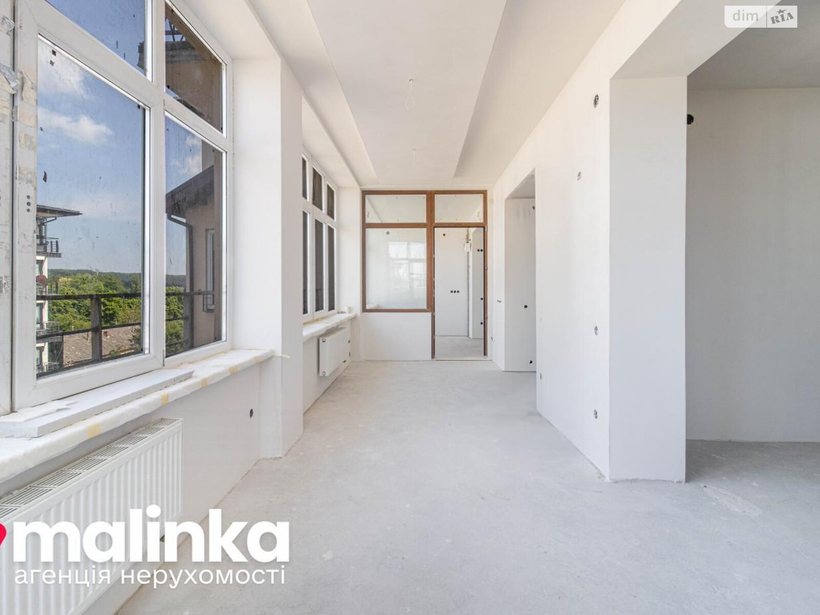 Продаж п`ятикімнатної квартири в Брюховичах, на вул. Львівська, район Шевченківський фото 1 Продаж п`ятикімнатної квартири в Брюховичах, на вул. Львівська, район Шевченківський фото 1