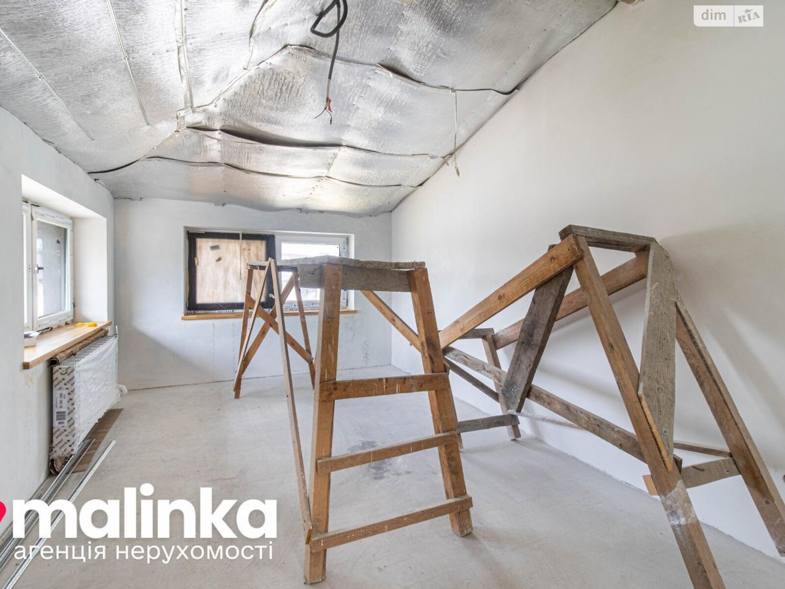 Продаж п`ятикімнатної квартири в Брюховичах, на вул. Львівська, район Шевченківський фото 1 Продаж п`ятикімнатної квартири в Брюховичах, на вул. Львівська, район Шевченківський фото 1