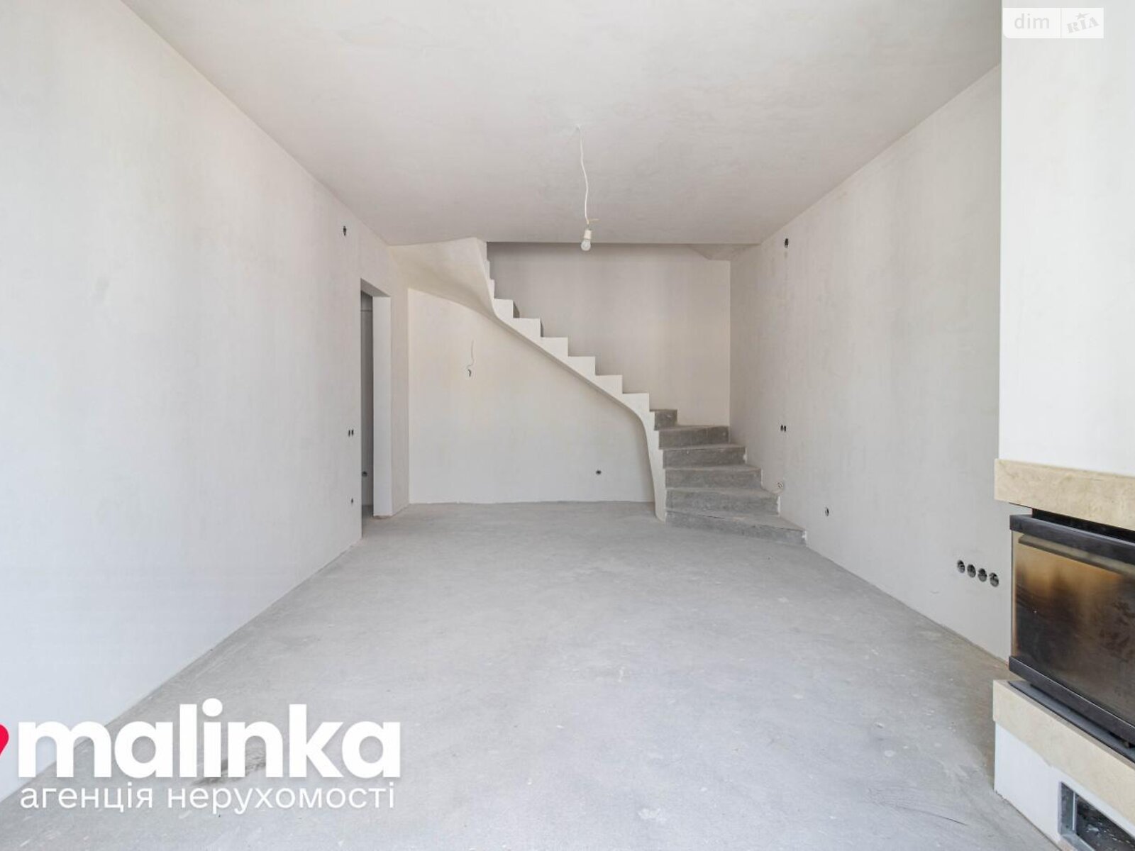 Продаж п`ятикімнатної квартири в Брюховичах, на вул. Львівська, район Шевченківський фото 1 Продаж п`ятикімнатної квартири в Брюховичах, на вул. Львівська, район Шевченківський фото 1