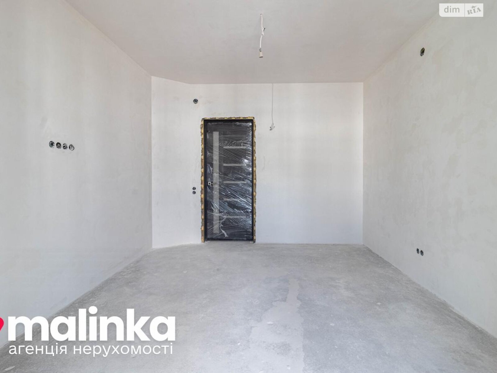 Продаж п`ятикімнатної квартири в Брюховичах, на вул. Львівська, район Шевченківський фото 1 Продаж п`ятикімнатної квартири в Брюховичах, на вул. Львівська, район Шевченківський фото 1