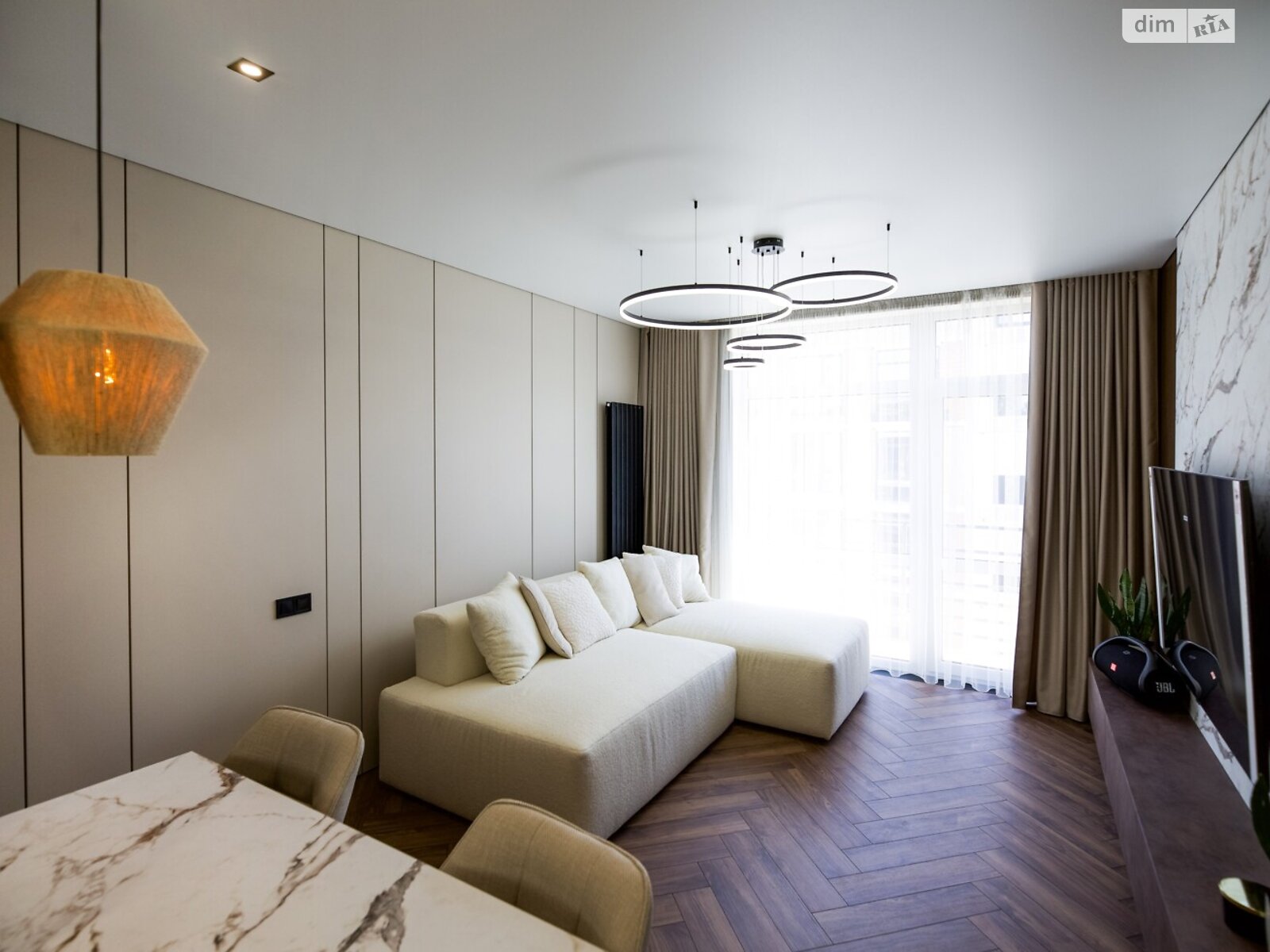 Продажа однокомнатной квартиры в Брюховичах, на ул. Львовская 92, район Шевченковский фото 1