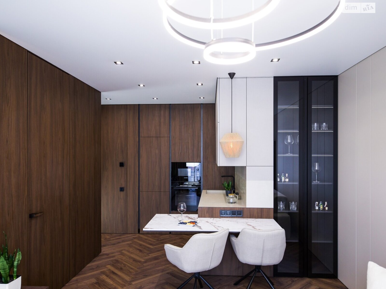 Продажа однокомнатной квартиры в Брюховичах, на ул. Львовская 92, район Шевченковский фото 1