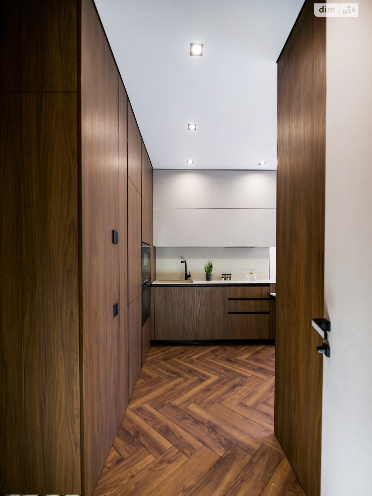 Продажа однокомнатной квартиры в Брюховичах, на ул. Львовская 92, район Шевченковский фото 1