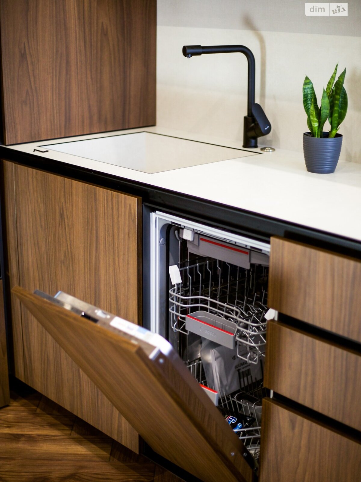 Продажа однокомнатной квартиры в Брюховичах, на ул. Львовская 92, район Шевченковский фото 1