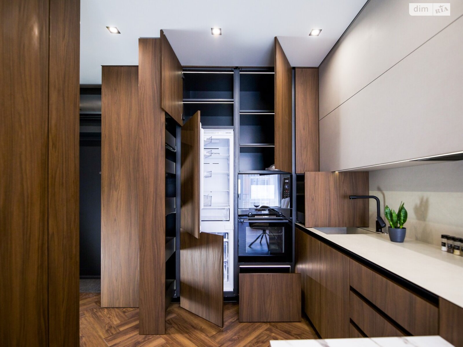 Продажа однокомнатной квартиры в Брюховичах, на ул. Львовская 92, район Шевченковский фото 1