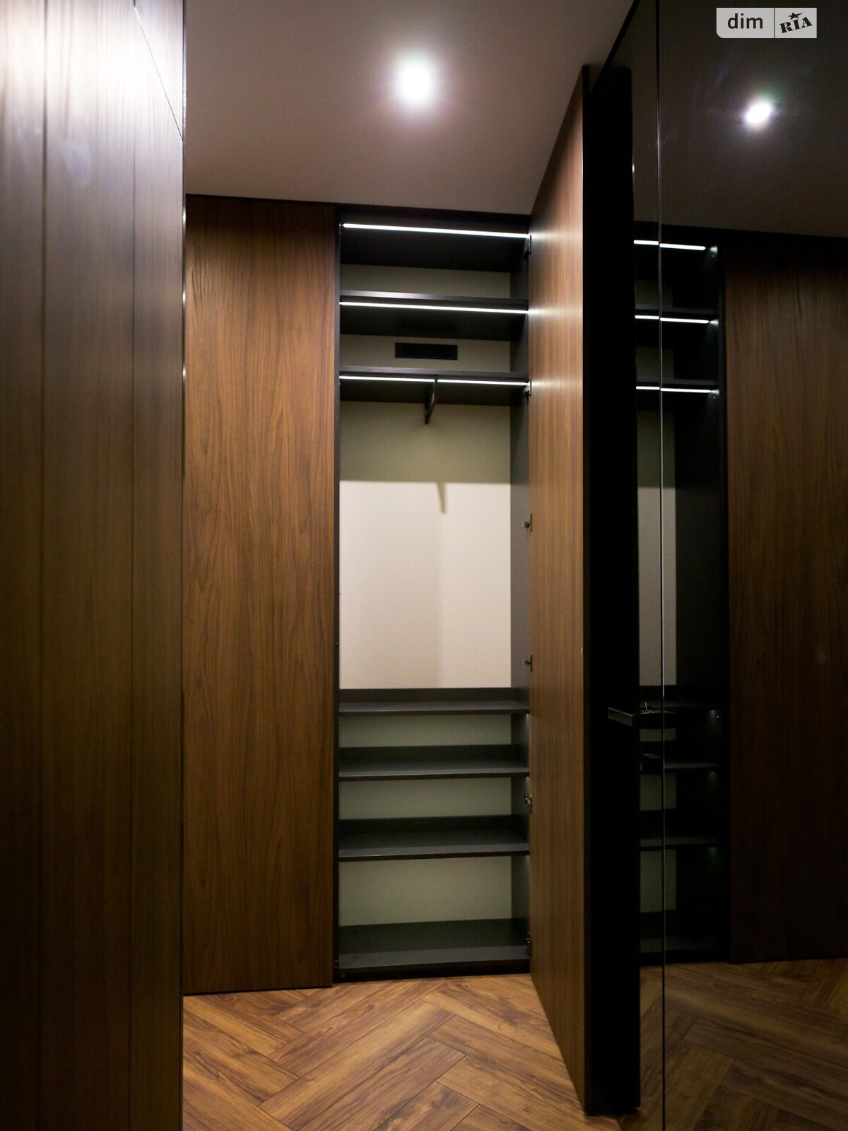 Продажа однокомнатной квартиры в Брюховичах, на ул. Львовская 92, район Шевченковский фото 1