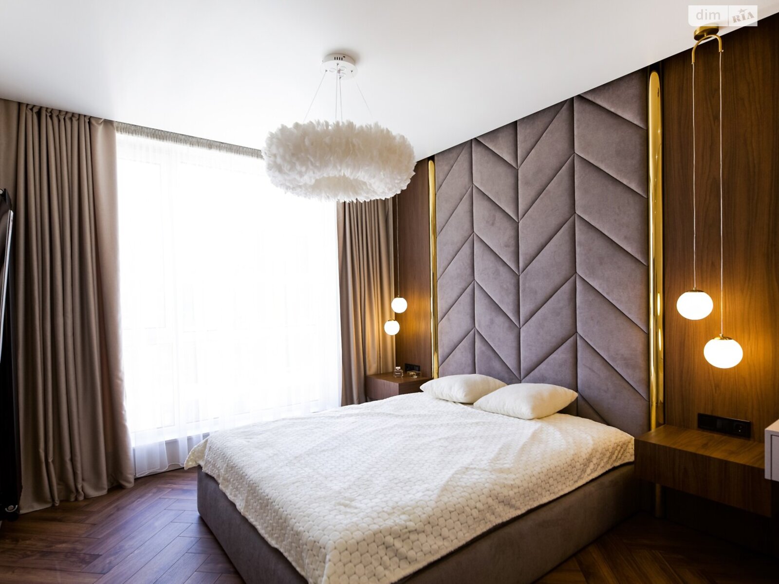 Продажа однокомнатной квартиры в Брюховичах, на ул. Львовская 92, район Шевченковский фото 1