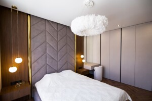 Продажа однокомнатной квартиры в Брюховичах, на ул. Львовская 92, район Шевченковский фото 2