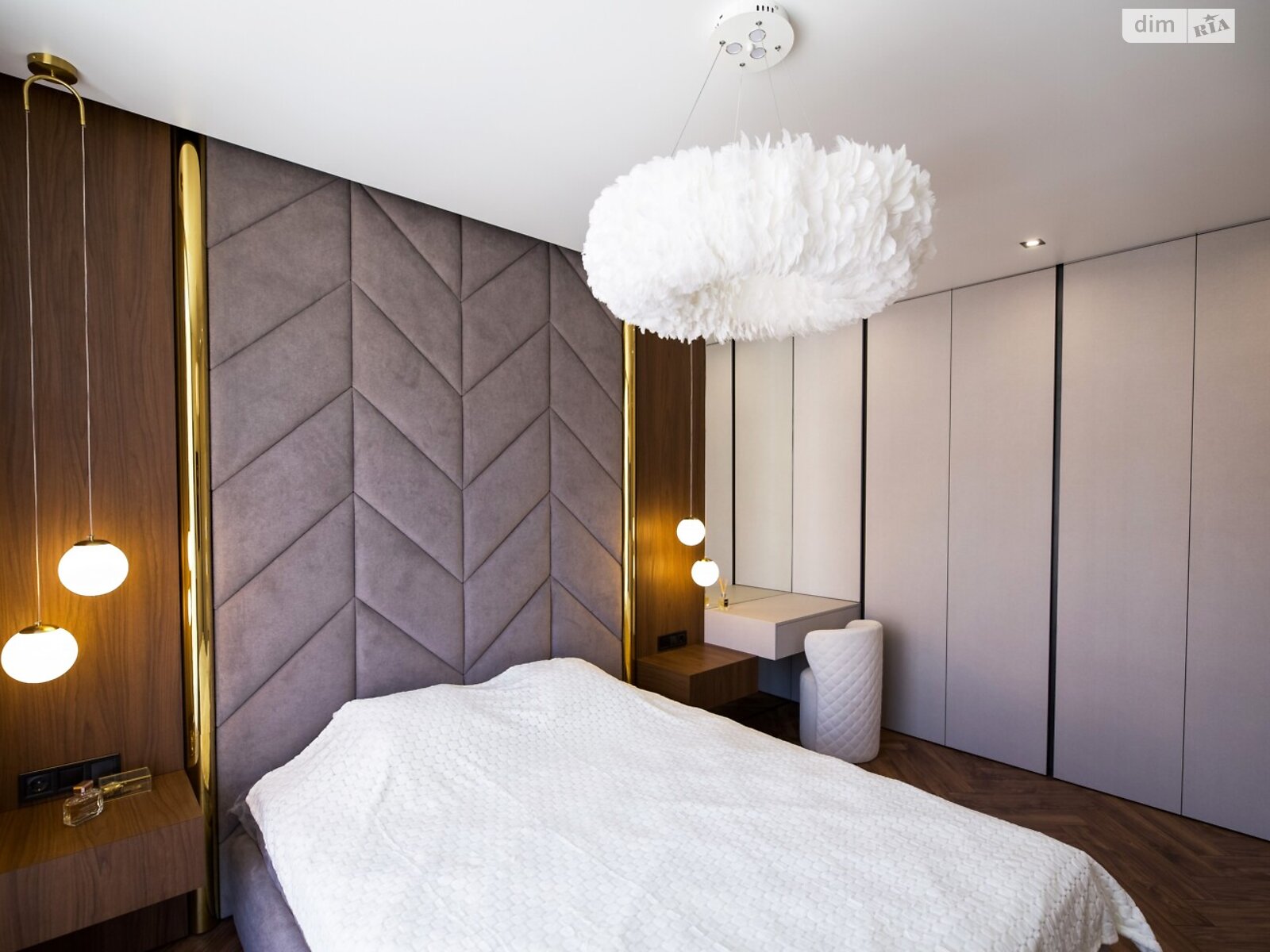 Продажа однокомнатной квартиры в Брюховичах, на ул. Львовская 92, район Шевченковский фото 1