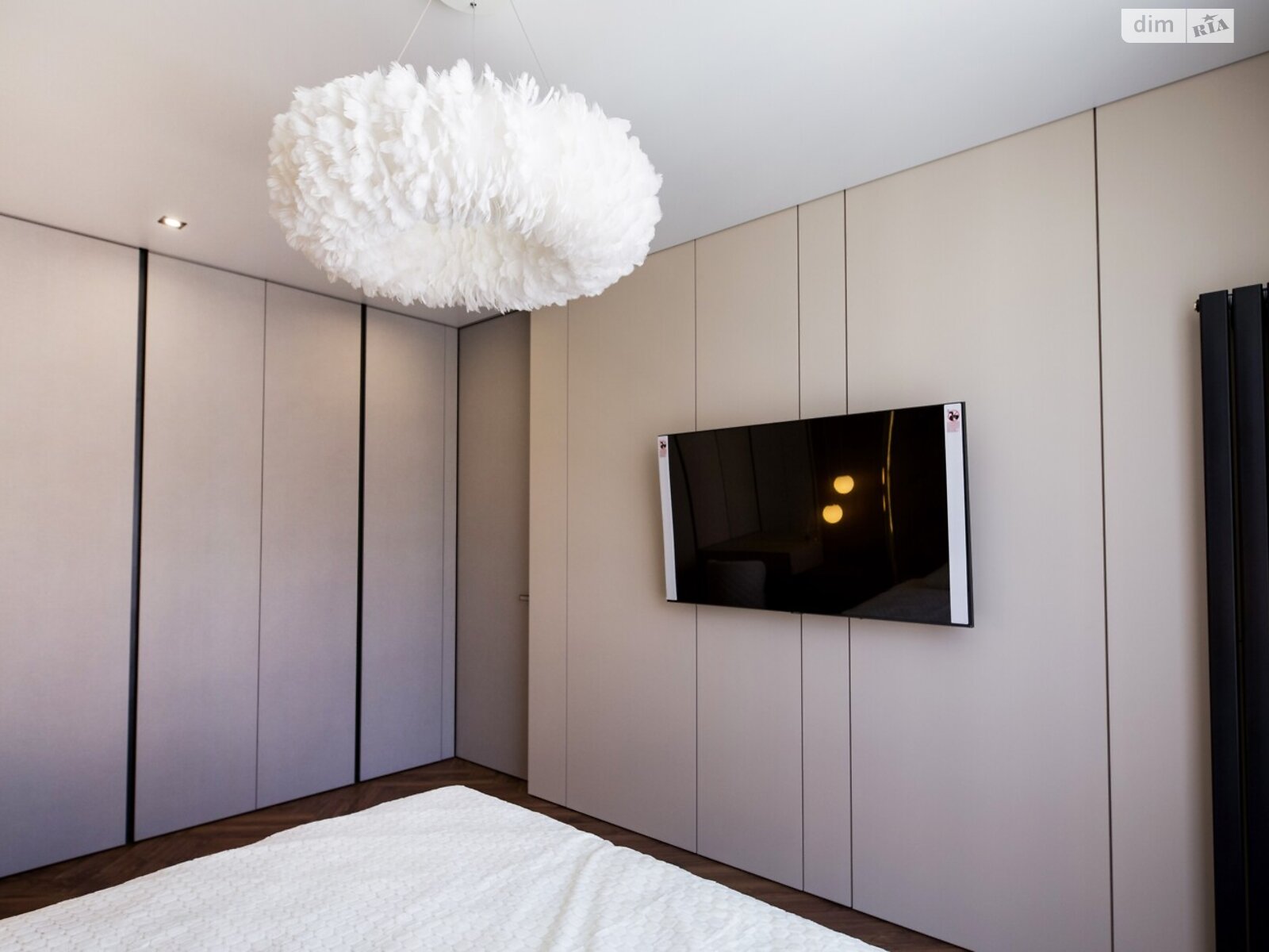 Продажа однокомнатной квартиры в Брюховичах, на ул. Львовская 92, район Шевченковский фото 1