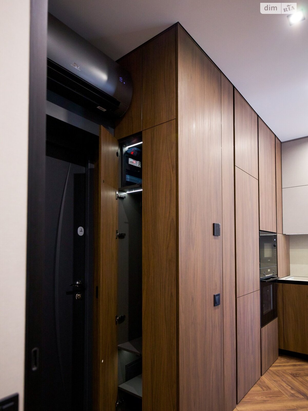 Продажа однокомнатной квартиры в Брюховичах, на ул. Львовская 92, район Шевченковский фото 1