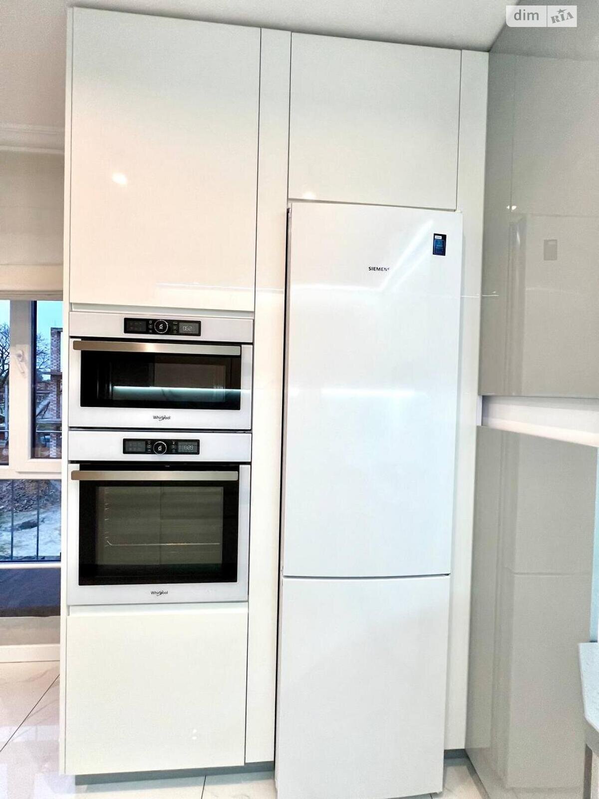 Продажа двухкомнатной квартиры в Брюховичах, на ул. Макаренко 10, кв. 12, район Шевченковский фото 1