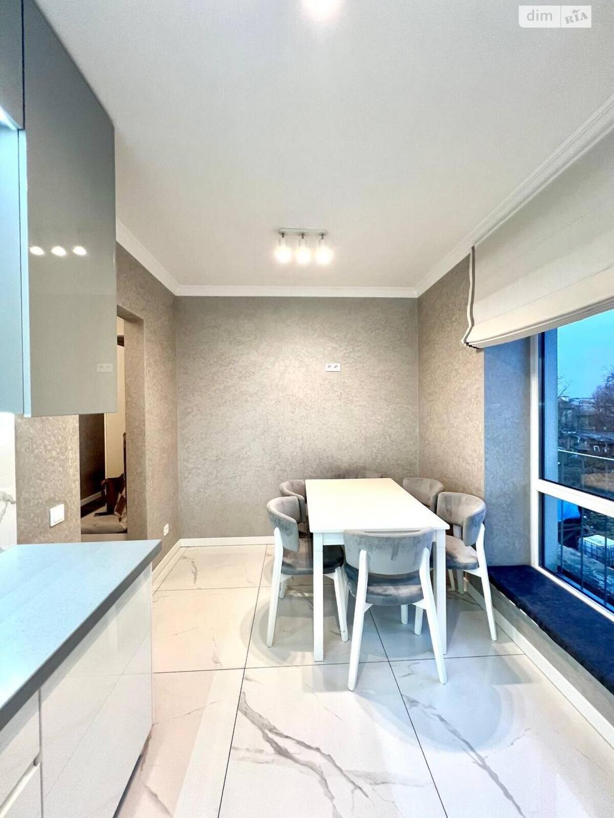 Продажа двухкомнатной квартиры в Брюховичах, на ул. Макаренко 10, кв. 12, район Шевченковский фото 1