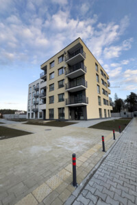 Продажа двухкомнатной квартиры в Брюховичах, на ул. Независимости 19, район Шевченковский фото 2
