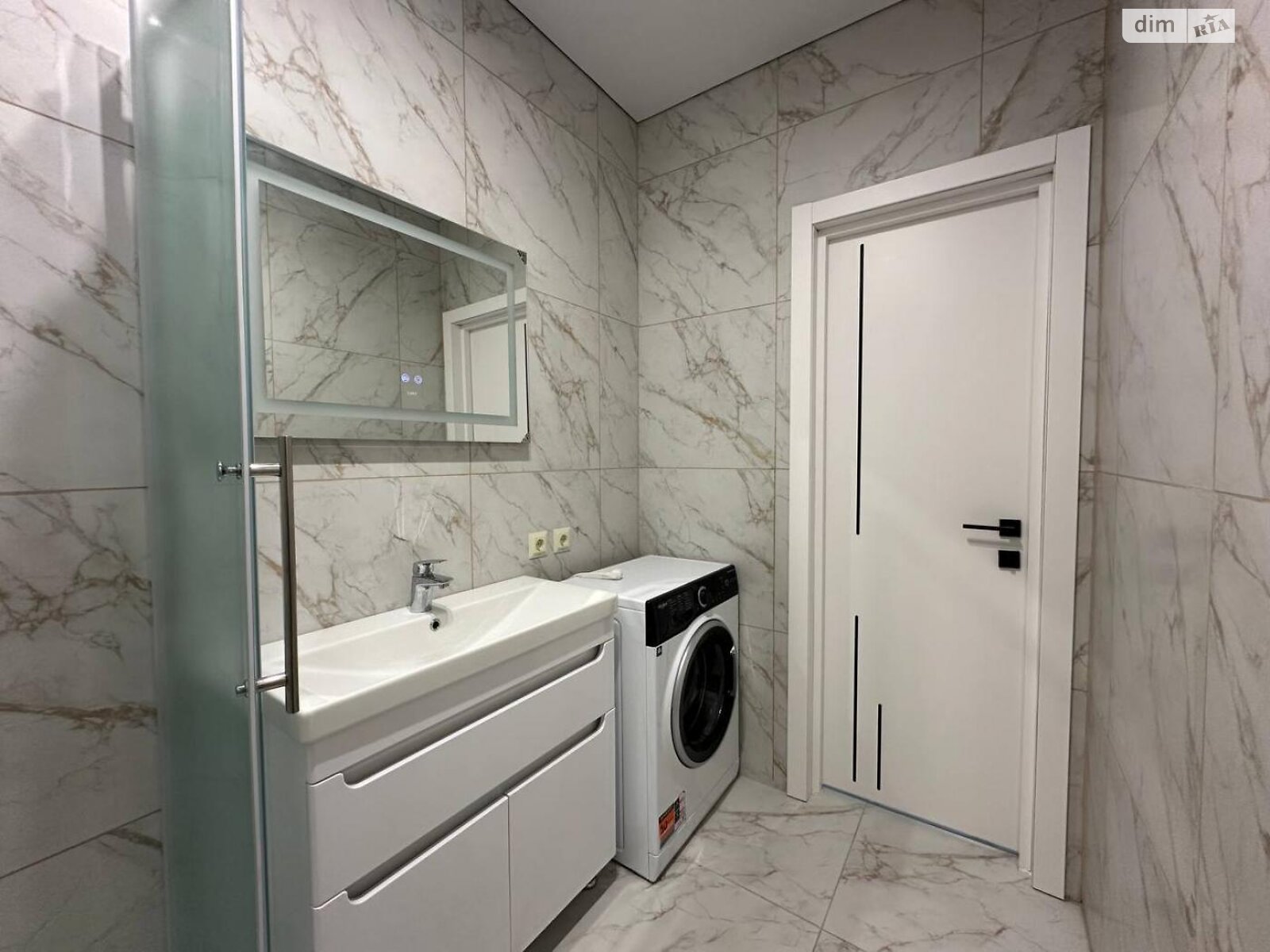 Продажа однокомнатной квартиры в Брюховичах, на ул. Независимости 19, район Шевченковский фото 1