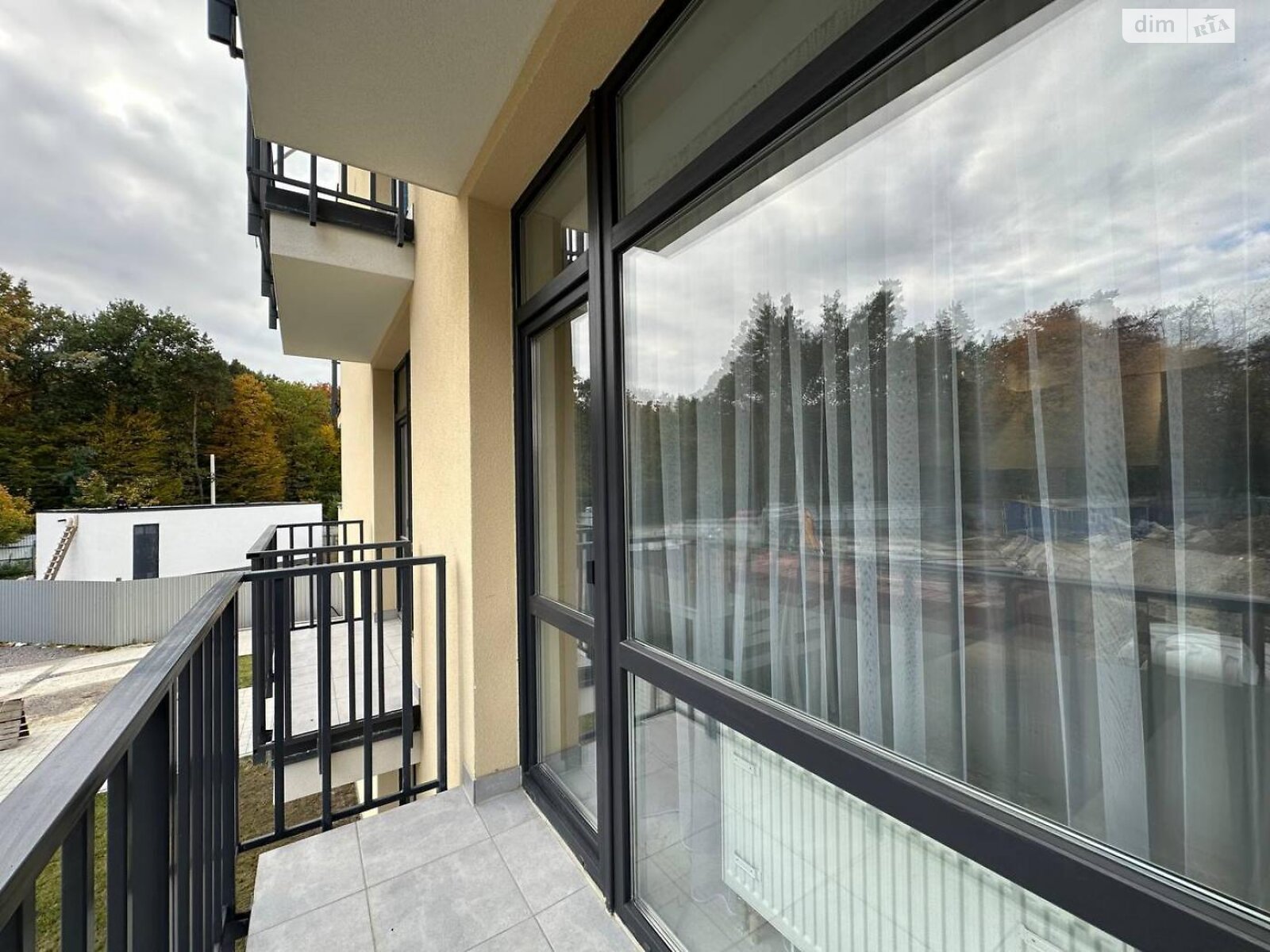 Продажа однокомнатной квартиры в Брюховичах, на ул. Независимости 19, район Шевченковский фото 1