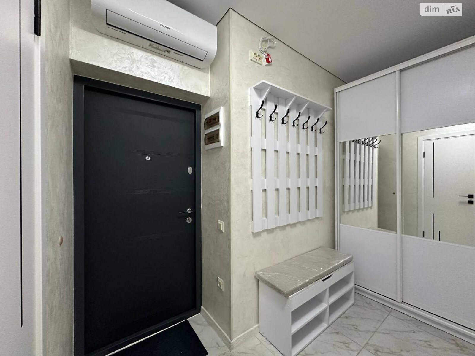 Продажа однокомнатной квартиры в Брюховичах, на ул. Независимости 19, район Шевченковский фото 1