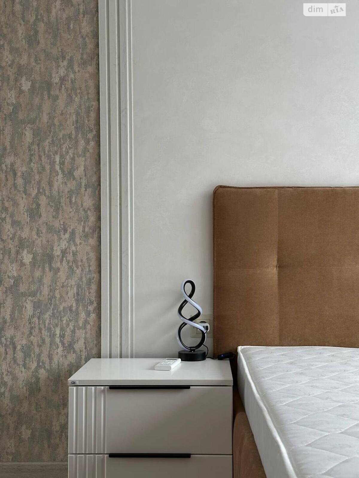 Продажа однокомнатной квартиры в Брюховичах, на ул. Независимости 19, район Шевченковский фото 1