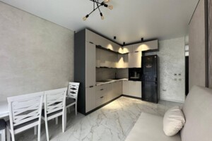 Продажа однокомнатной квартиры в Брюховичах, на ул. Независимости 19, район Шевченковский фото 2