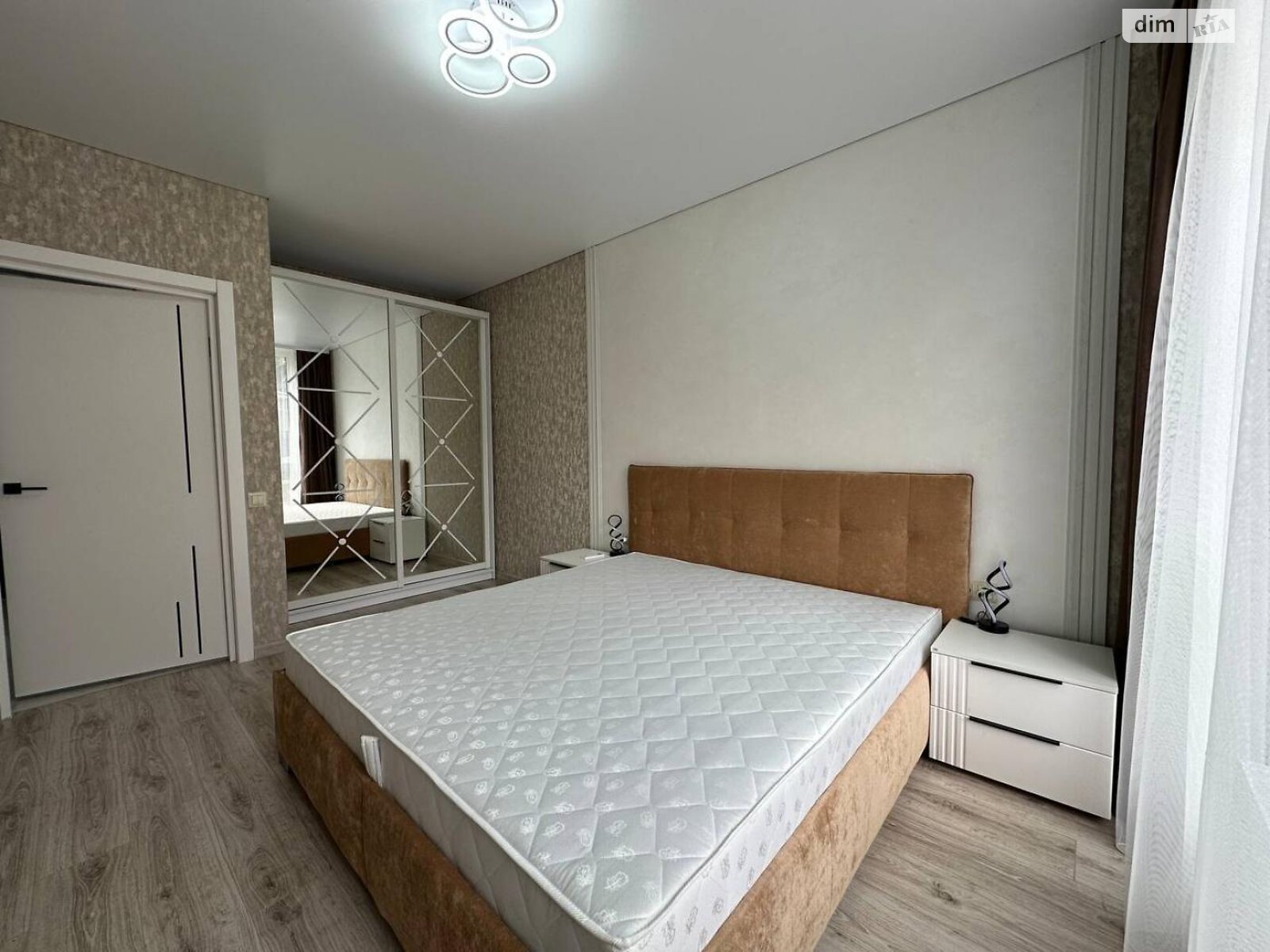 Продажа однокомнатной квартиры в Брюховичах, на ул. Независимости 19, район Шевченковский фото 1