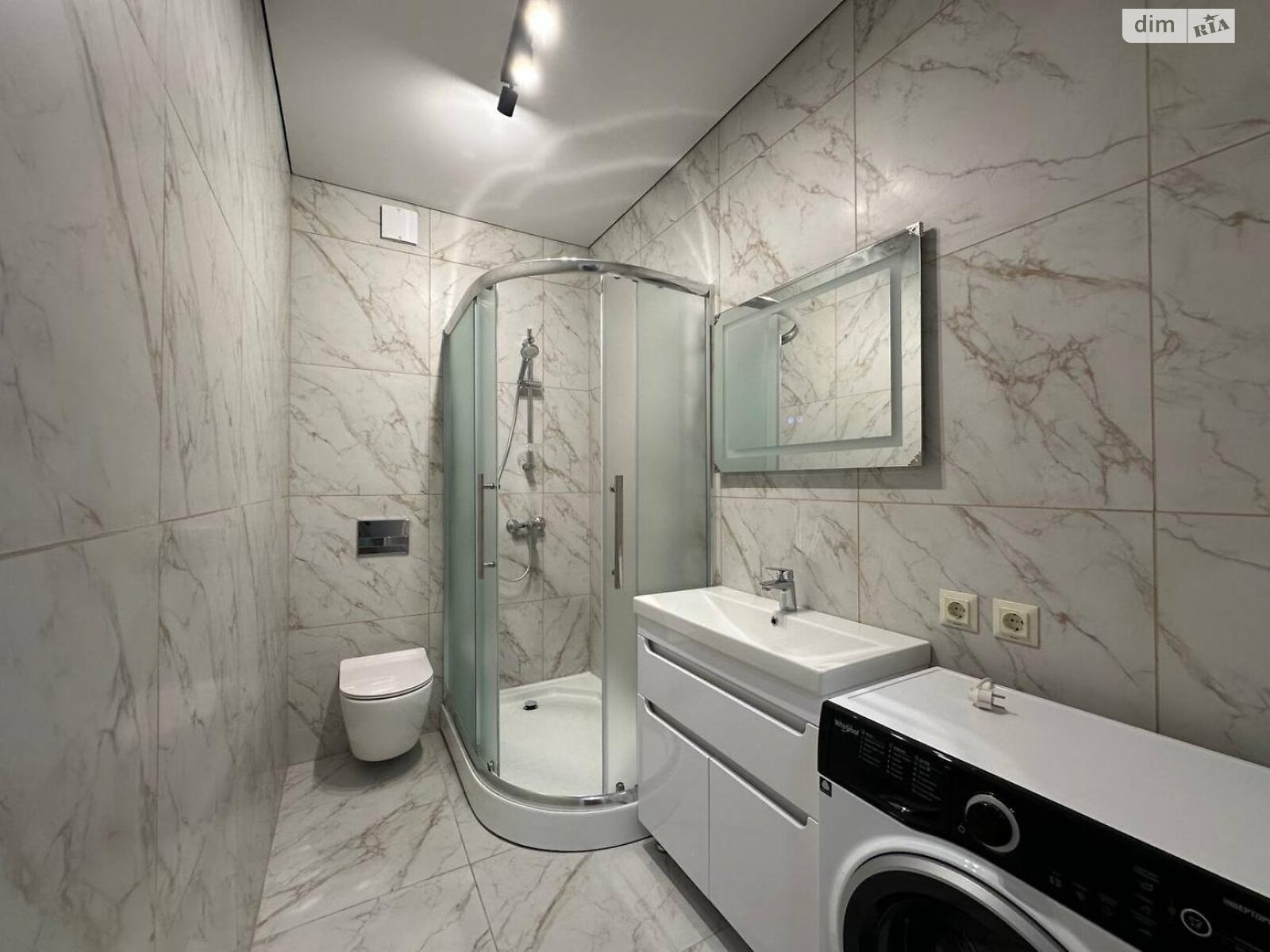 Продажа однокомнатной квартиры в Брюховичах, на ул. Независимости 19, район Шевченковский фото 1