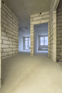 Продажа однокомнатной квартиры в Брюховичах, на ул. Независимости 19, район Шевченковский фото 2